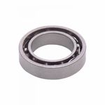 Rolamento Traseiro para contra Ângulo S-max / Sg20 Nsk / Neodent (Ext. 8 X Int. 5 X Alt. 2)