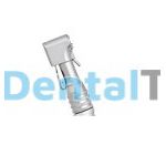 Cabeça Completa Ca Dentscler 16:1
