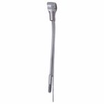 Cabeça para Caneta Alta Rotação Dabi Mrs / D700
