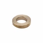 Porca de Regulagem para Micro Motor Dentscler