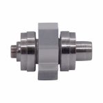 Rotor Completo Mod. Dabi Ms Pb Inox