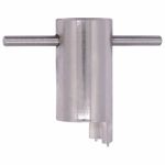 Ferramenta para Acoplamento Traseiro Micro Motor Kavo