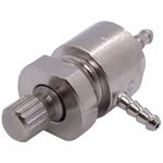 Registro de Ar / Água para Jato de Bicarbonato Ultraprophy Kavo