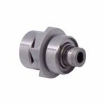 Conjunto Rotor Completo Dentflex Futura / Futura 2 Pb