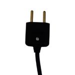 Eq-011 Kit Acionamento Torneira Eletrica 220v