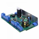 Placa Eletrônica Universal para Caneta de Ultrasom Gnatus