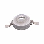 Led para Fotopolimerizador 3,2v / 3w - Unitário