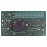 Placa Pci Profi Ii Ceramica Profilax Ii Piezo sem Bomba Peristáltica Dabi
