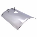 Resistência para Autoclave Sercon 1200w / 220v Ahmc3 / C5 
