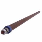 Resistência Vitale Class / Class Cd 12l - 127v Cristofoli