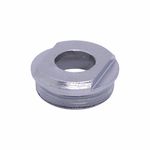 Tampa para contra Ângulo Dentflex Mod. Fx110 Fg / Fx200 Fg Ver. 01