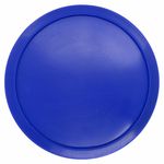 Guarnição de Silicone Diâm. 23,5 Cm P/ Autoclave Digitale Mod. 5L / 12l / 21l