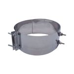 Resistência Autoclave - 5l 400w - 127v / 220v / Alt