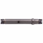 Eixo Dianteiro Completo para contra Ângulo - Fxm 700 Dentflex 