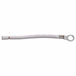 Cabo com Terminal Macho Faston para Refletor Kavo Unik