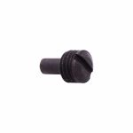 Parafuso Luva / Bico para Micro Motor Doriot Dentflex