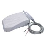 Pedal Elétrico para Sugmaster Sgm 6l Gnatus