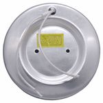 Resistência de Carbono 220v - Sre0108