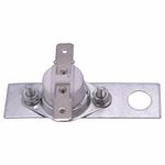 Termostato Rearme Auto 195°c Destiladora Gnatus / Saevo / Dabi / D700