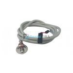 Sensor Temperatura 2 Fios Autoclave Cristofoli Mod. Nova Vitale Nv