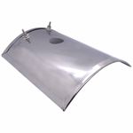 Resistência para Autoclave Sercon 1200w / 127v Ahmc3 / C5 