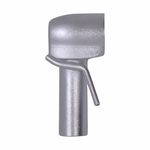 Cabeça para contra Ângulo Fx200 Pb Dentflex com Refrigeracão