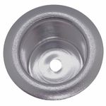 Copo da Válvula para Autoclave Stermax