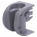 Suporte de Apoio para Terminal Suctor Syncrus Bv Gnatus