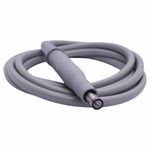 Caneta de Ultrasom Gnatus Jetsonic sem Capa