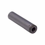 Eixo Pinça Mod. Dabi Rs Fg - Inox