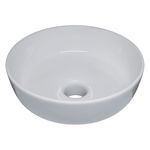 Cuba / Bacia de Porcelana Kavo Unik