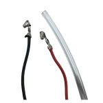 Caneta de Ultrassom Comp. Db Silic