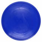 Guarnição de Silicone Diâm. 23,5 Cm P/ Autoclave Digitale Mod. 5L / 12l / 21l