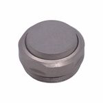 Tampa para Alta Rotação Dentflex Impact 3s Pb