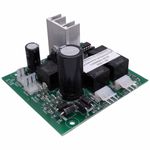 Placa Eletrônica da Cadeira Syncrus Pop Gnatus