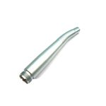 Cabo para Canetas Dentscler