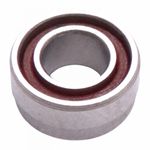 Rolamento Cerâmico Mod. Kavo / 505 / 605/ St625 / R3