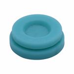 Selo de Segurança Verde para Autoclave Stermax 