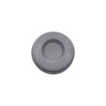 Selo de Segurança Cinza para Autoclave Stermax 