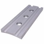 Suporte para Resistência Inferior Vt 21 Aluminio Autoclave Cristofoli 