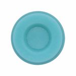 Selo de Segurança Verde para Autoclave Stermax 