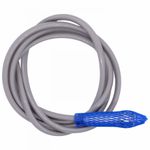 Terminal Triplo Borden com Luva de Regulagem e Mangueira para Equipo - Original Kavo Unik 