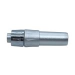 Terminal Triplo Borden Mod. Olsen Novo 