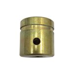Válvula de Pressão para Autoclaves Stermax de 8 a 21 Litros - Original