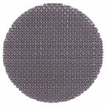Filtro Tela de Metal para Separador de Detritos Meio da Mangueira