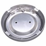 Resistência de Carbono 220v - Sre0108