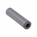 Eixo Pinça Mod. Dabi Ms Fg - Inox