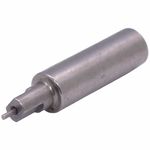 Ferramenta para Guia do Rotor da Alta Rotação Ms-rs Pb Dabi