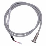 Sensor de Temperatura para Autoclave Kavo 21l 