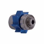 Conjunto Rotor Completo Mod. Kavo Magno Pb